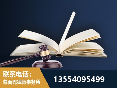 乐陵-全程透明保障客户体验