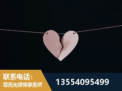 乐陵-诉讼离婚专业律师