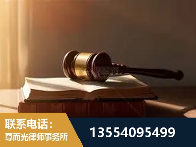 乐陵-常态化深度研讨 + 跨城会诊
